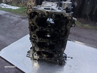 фото thumb №5, Блок двигуна opel 1.6cdti lvl insignia lvm cdti insignia astra