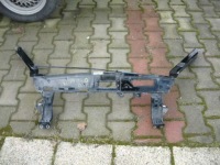 фото thumb №1, Mercedes a w168 pas передній підсилювач передній