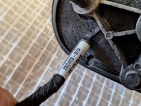 фото thumb №7, Дзеркало праве citroen c3 aircross 2017- 12 pin 10+2 europa