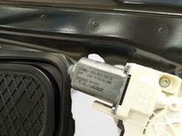 фото thumb №8, Audi a7 s7 4g 2012 ліва сторона двері передні