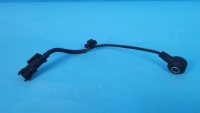 фото thumb №6, Hyundai i30 iii 22r 1.0 t-gdi датчик spalania детонационный 39250-07150