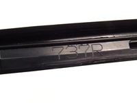 фото thumb №12, Lexus ux молдинг уплотнитель стекло лобовое правая 2018-