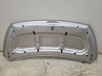 фото thumb №11, Kia picanto iii 3 17- капот крышка двигателя перед передняя fv