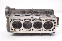 Astra g vectra c meriva a 1.6 16v 100km головка z16xe 13106674 24417248 с Разборки, фото thumb