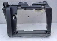 фото thumb №1, Кронштейн бардачка пассажира mazda cx-5 ii kb7w-64261