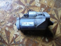 Купити Renault стартер 233000106r, фото thumb
