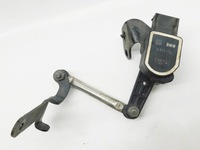 фото thumb №1, Датчик вирівнювання задня - mini countryman r60