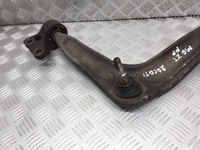 фото thumb №6, Важіль праві перед mg zt