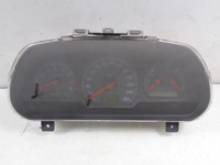 фото thumb №10, Volvo s40 v40 1 лічильник прилади 1,8 122km b4184s2 00-04 v40 fl 30889710/d