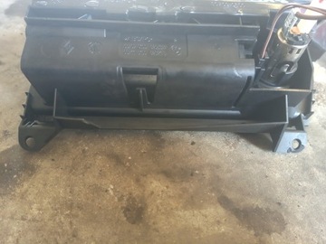 фото thumb №8, Попільничка bmw e46 8205377 8202178