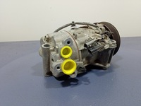 фото thumb №7, Renault clio v 19- 1.0 tce компрессор кондиционера 926008955r