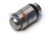 фото thumb №2, Штовхач клапанів hyundai