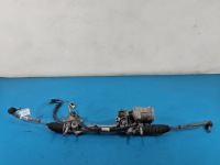 Купити Трансмісія кермова рейка рульова toyota proace city 19-23, фото thumb