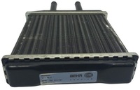 фото thumb №5, Отопитель hella daewoo matiz chevrolet spark