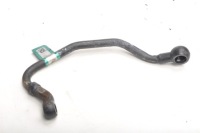 Купити Maserati ghibli iii 3.0 d шланг оливи масляний, фото thumb