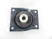 фото thumb №6, Подушка двигателя volvo fh ii 500 21997378