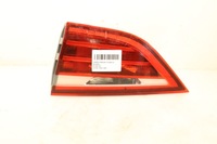 фото thumb №1, Лампа правая задняя w крышка багажника bmw 2 f45