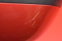 фото thumb №6, Дзеркало ліве ay4 eu 0209239 nissan micra 4 iv k13 10-13 3 pin