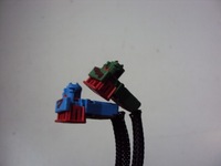 фото thumb №6, Перемикач комбінований renault scenic iv 2016-