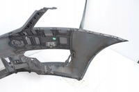 фото thumb №10, Skoda octavia iii lift 5e0 бампер перед передний 16-20 5e0807221n