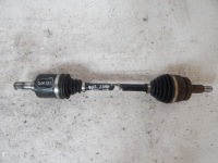 Купить Приводной вал левая hyundai tucson 1.6 tgdi автоматическая коробка передач 4wd 15-20, фото thumb