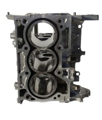 фото thumb №6, Блок двигателя nissan x-trail iv t33 qashqai iii j12 1.5 vc-t e-power kr15ddt