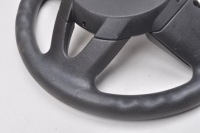 Mini f56 руль пластиковая многофункциональный 33946220802 Киев, фото thumb