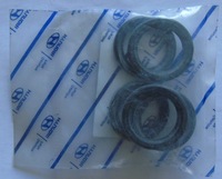 фото thumb №1, Прокладка пробка заливної оливи getz sonata galloper