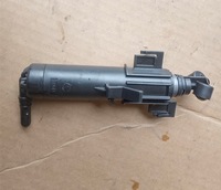 фото thumb №1, Омыватель фара audi a5 правый перед