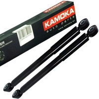 фото thumb №1, 2x амортизатор зад peugeot partner 5 mpv 96-