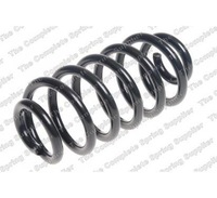 фото thumb №1, Lesjofors пружина підвішування chevrolet tracker