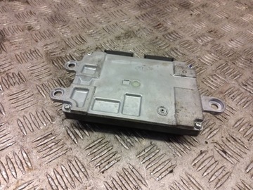 фото thumb №4, Блок керування коробки коробки передач smart fortwo ii a4515457532