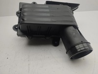 фото thumb №5, Audi a1 2023 корпус фильтров воздуха