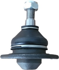 фото thumb №1, Шарова опора важеля перед chatenet ch26 casalini