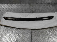 фото thumb №1, Lexus is 350 2018 решітка радіатора бампера решітка радіатора хром