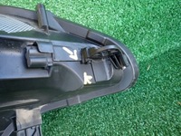 фото thumb №9, Opel corsa e 14- фара лівий лампа ліва