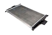 фото thumb №2, Радиаторов двигателя iveco daily ii 2.5d 05.91-04.96