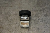 фото thumb №2, Переключатель кнопка регулировки сиденье honda civic x