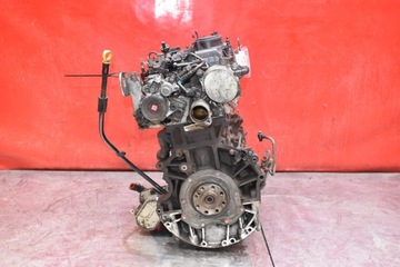 фото thumb №13, Двигун стійка дизель насос bk2q-9b395-ca peugeot boxer 3 iii 2.2 hdi 110 km