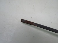 фото thumb №4, Panda ii 04r рычаг дворники правое передние