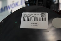 фото thumb №7, Bmw f45 лампы задняя комплект