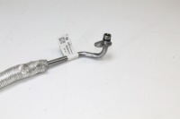 фото thumb №6, Трубка  смазки турбины bmw 4 cabrio f33, f83 8513616 12568167 2.0l