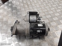 фото thumb №1, Land rover range rover sport l461 2023 стартер