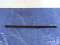 Молдинг уплотнитель дверь левая задний  kia ceed iii Цена, фото thumb