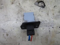 фото thumb №1, Расходомер sportage iii 1.7 crdi 957775-3u900