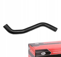 фото thumb №1, Шланг wąż радиатора gates do chevrolet spark 0.8