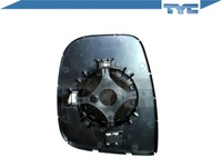 фото thumb №2, Скло дзеркало [tyc]