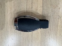 фото thumb №1, Ключ mercedes w204 433 mhz
