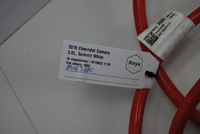 фото thumb №10, Кабель шланг plus аккумулятор chevrolet camaro 16+