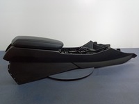 фото thumb №4, Bmw x3 f25 f26 туннель средний подлокотник eu